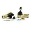 ProX Tie Rod End Kit TRX250R '86-89