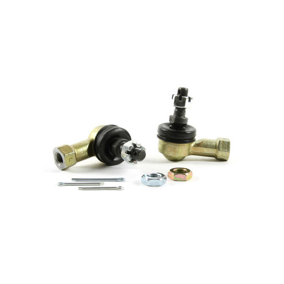 ProX Tie Rod End Kit TRX350 '86-87