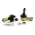 ProX Tie Rod End Kit TRX350 '86-87