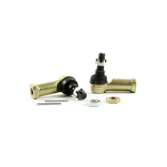 ProX Tie Rod End Kit TRX500 FPE '07-13