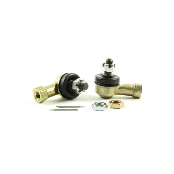 ProX Tie Rod End Kit TRX70 '86-87