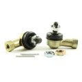 ProX Tie Rod End Kit TRX70 '86-87