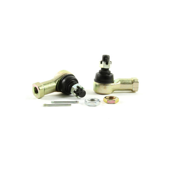 ProX Tie Rod End Kit YFM250 Beartracker '99-04