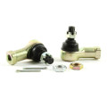 ProX Tie Rod End Kit YFM250 Beartracker '99-04