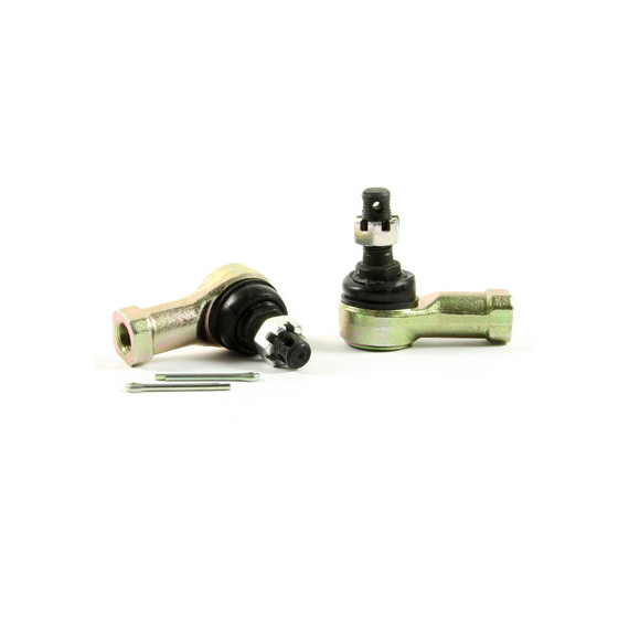 ProX Tie Rod End Kit YFM400 Grizzly IRS '07-08