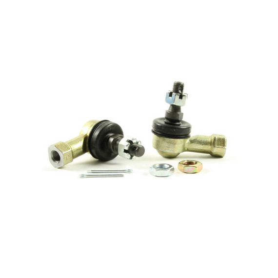 ProX Tie Rod End Kit YFM90 Raptor '09-13