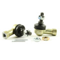 ProX Tie Rod End Kit YFM90 Raptor '09-13