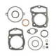 ProX Top End Gasket Set CRF150F '03-05