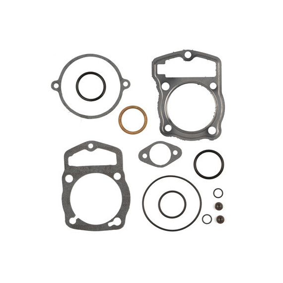 ProX Top End Gasket Set CRF150F '03-05