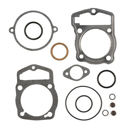 ProX Top End Gasket Set CRF150F '03-05