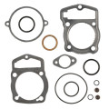 ProX Top End Gasket Set CRF150F '03-05