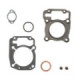 ProX Top End Gasket Set CRF150F '06-16