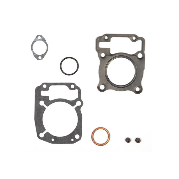 ProX Top End Gasket Set CRF150F '06-16