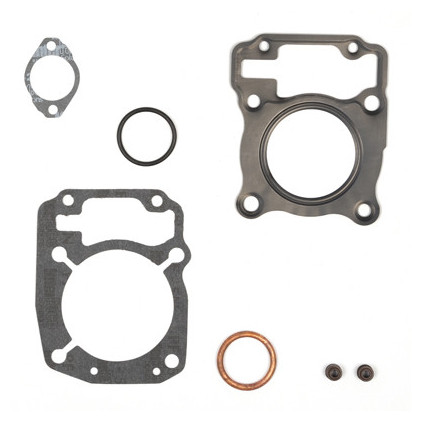 ProX Top End Gasket Set CRF150F '06-16