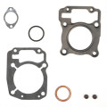 ProX Top End Gasket Set CRF150F '06-16