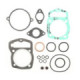 ProX Top End Gasket Set CRF230F '03-16