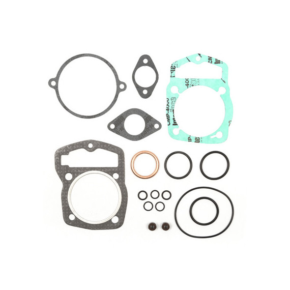 ProX Top End Gasket Set CRF230F '03-16