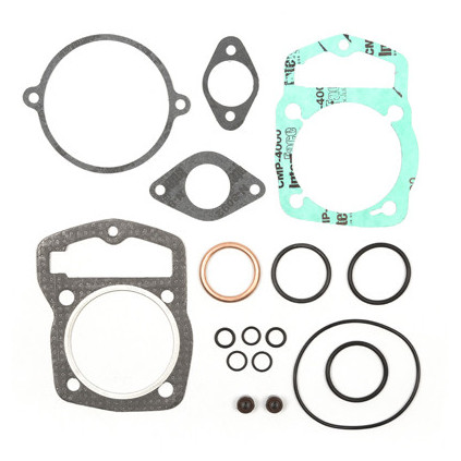 ProX Top End Gasket Set CRF230F '03-16