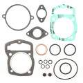 ProX Top End Gasket Set CRF230F '03-16