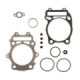 ProX Top End Gasket Set DR350 '90-99