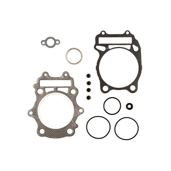 ProX Top End Gasket Set DR350 '90-99