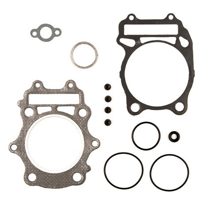 ProX Top End Gasket Set DR350 '90-99