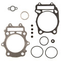 ProX Top End Gasket Set DR350 '90-99