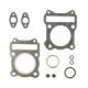 ProX Top End Gasket Set DR-Z125 '03-09