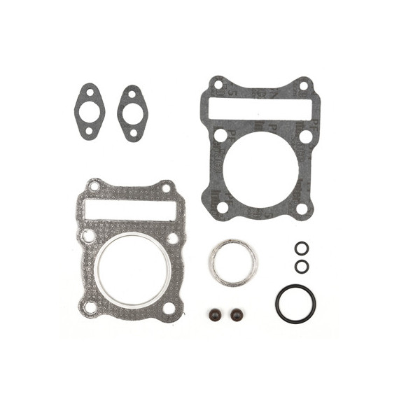 ProX Top End Gasket Set DR-Z125 '03-09