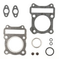 ProX Top End Gasket Set DR-Z125 '03-09