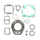 ProX Top End Gasket Set KDX200 '95-06