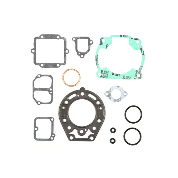 ProX Top End Gasket Set KDX200 '95-06