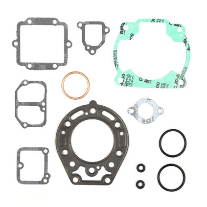 ProX Top End Gasket Set KDX200 '95-06