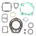 ProX Top End Gasket Set KDX200 '95-06