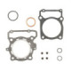 ProX Top End Gasket Set KLX300R '97-07