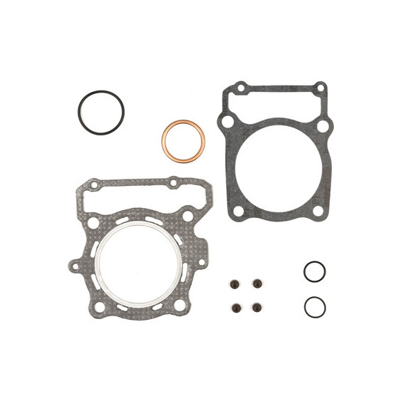 ProX Top End Gasket Set KLX300R '97-07