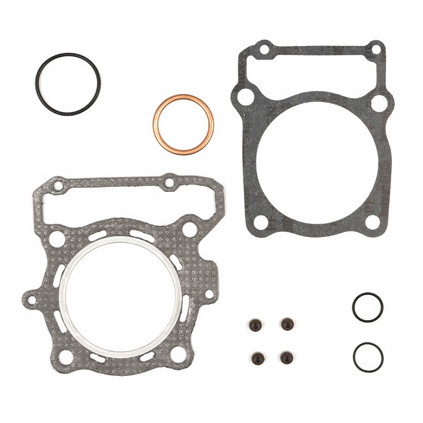 ProX Top End Gasket Set KLX300R '97-07