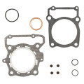 ProX Top End Gasket Set KLX300R '97-07