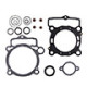 ProX Top End Gasket Set KTM 250 SX-F '13-15, FE/FC250 '14-15