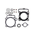 ProX Top End Gasket Set KTM 250 SX-F '13-15, FE/FC250 '14-15