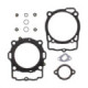 ProX Top End Gasket Set KTM 450 SX-F '13-15, FC450 '14-15