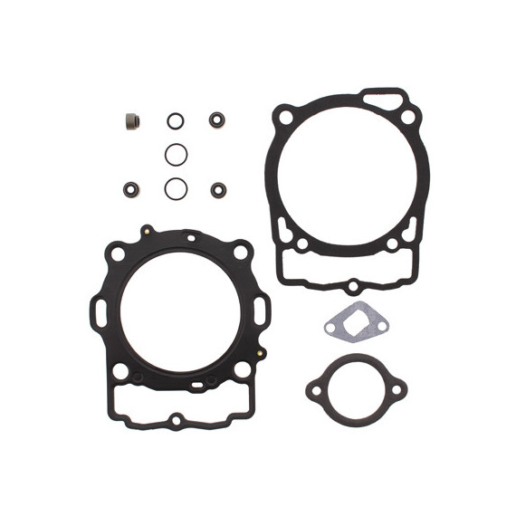 ProX Top End Gasket Set KTM 450 SX-F '13-15, FC450 '14-15