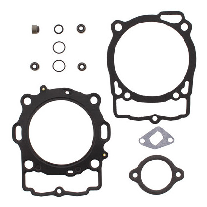 ProX Top End Gasket Set KTM 450 SX-F '13-15, FC450 '14-15