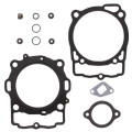 ProX Top End Gasket Set KTM 450 SX-F '13-15, FC450 '14-15