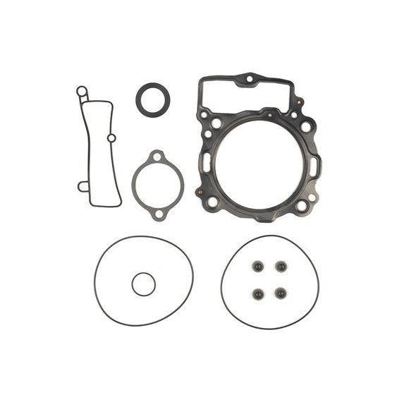 ProX Top End Gasket Set KTM505SX ATV '09-10