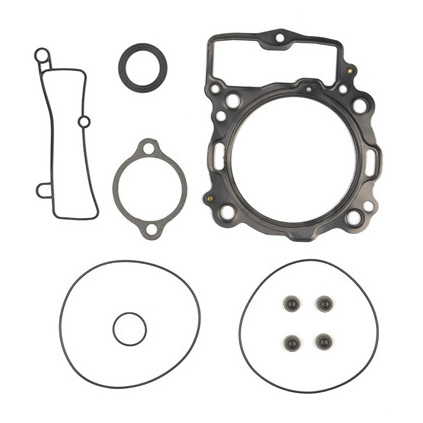 ProX Top End Gasket Set KTM505SX ATV '09-10