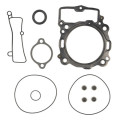 ProX Top End Gasket Set KTM505SX ATV '09-10