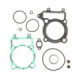 ProX Top End Gasket Set KVF360 Prairie '03-12