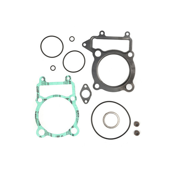 ProX Top End Gasket Set KVF360 Prairie '03-12