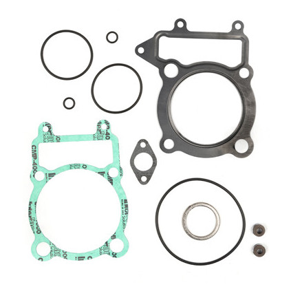 ProX Top End Gasket Set KVF360 Prairie '03-12